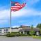 Best Western Plus Puyallup Hotel - 皮阿拉普