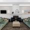 Best Western Plus Puyallup Hotel