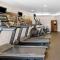 Best Western Plus Puyallup Hotel