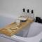 Abington CCC Villa - Sleeps 15, Balcony, Shower Jets, Cinema & Game Room, Baby Room, Pool Table, PS5, 30 Games, Wii, Library, Parking, 5 Rooms - Spinney Hill