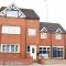 Abington CCC Villa - Sleeps 15, Balcony, Shower Jets, Cinema & Game Room, Baby Room, Pool Table, PS5, 30 Games, Wii, Library, Parking, 5 Rooms - Spinney Hill