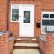 Abington CCC Villa - Sleeps 15, Balcony, Shower Jets, Cinema & Game Room, Baby Room, Pool Table, PS5, 30 Games, Wii, Library, Parking, 5 Rooms - Spinney Hill