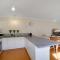 Prues Cottage