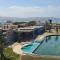 Aldea 2BR Family, Big FrontYard for 6 with Gym and Pool - Paracas