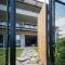 Aldea 2BR Family, Big FrontYard for 6 with Gym and Pool - Paracas