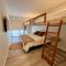 Aldea 2BR Family, Big FrontYard for 6 with Gym and Pool - Paracas
