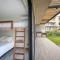 Aldea 2BR Family, Big FrontYard for 6 with Gym and Pool - Paracas