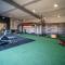 Aldea 2BR Family, Big FrontYard for 6 with Gym and Pool - Paracas