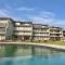 Aldea 2BR Family, Big FrontYard for 6 with Gym and Pool - Paracas