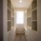 Aldea 2BR Family, Big FrontYard for 6 with Gym and Pool - Paracas