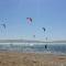 Aldea 2BR Family, Big FrontYard for 6 with Gym and Pool - Paracas