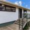 Waterfront Charm - Snells Beach Holiday Home - Snells Beach
