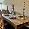 Two bedroom maisonette in the heart of the West End - Glasgow