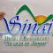 Hotel Sinai Foto: Hotel Sinai