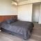 Aldea 2BR, Service Room and Ocean View for 7 - Paracas