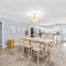 The Dock House-Private Dock-Two Blocks to Beach - Myrtle Beach