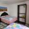 Hostal Cerro Azul