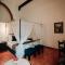 Hotel San Pedro Puebla