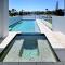 Mooloolaba Waterfront Luxury