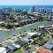 Mooloolaba Waterfront Luxury - Mooloolaba