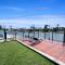 Mooloolaba Waterfront Luxury - Mooloolaba