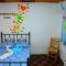 Deakachimba Hostel - غرناطة