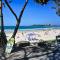 Mooloolaba Waterfront Luxury - Mooloolaba