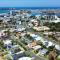 Mooloolaba Waterfront Luxury - Mooloolaba