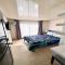 Senderos Apartment, Self Check- in, Airport SJO 5 MIN