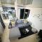 Senderos Apartment, Self Check- in, Airport SJO 5 MIN - Santiago Este
