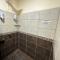 Senderos Apartment, Self Check- in, Airport SJO 5 MIN - Santiago Este
