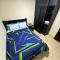 Senderos Apartment, Self Check- in, Airport SJO 5 MIN