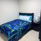 Senderos Apartment, Self Check- in, Airport SJO 5 MIN