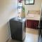 Senderos Apartment, Self Check- in, Airport SJO 5 MIN - Santiago Este