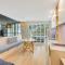 Landmark Resort Renovated Beach Apartment