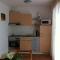 Apartments with a parking space Slano, Dubrovnik - 3184 - سلانو
