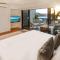 Shorelines Apartments on Hamilton Island by HIHA - Hamilton Island