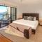 Shorelines Apartments on Hamilton Island by HIHA - Hamilton Island