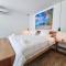 Pinilla Highlands Incredible Mountain Ocean views