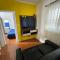 Apartamento na Praia Grande Vila Tupi
