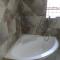 Thiwani Guest House - Tembisa