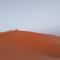 Aaladdin luxury camp - Merzouga