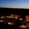 Aaladdin luxury camp - Merzouga