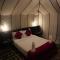 Aaladdin luxury camp - Merzouga