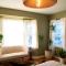 Inglewood Forum and Sofi park and walk private room - إنجلوود