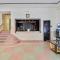 Greenview Hotel By Lowkl