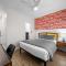 Greenview Hotel By Lowkl