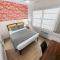 Greenview Hotel By Lowkl