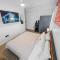 Greenview Hotel By Lowkl