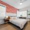 Greenview Hotel By Lowkl